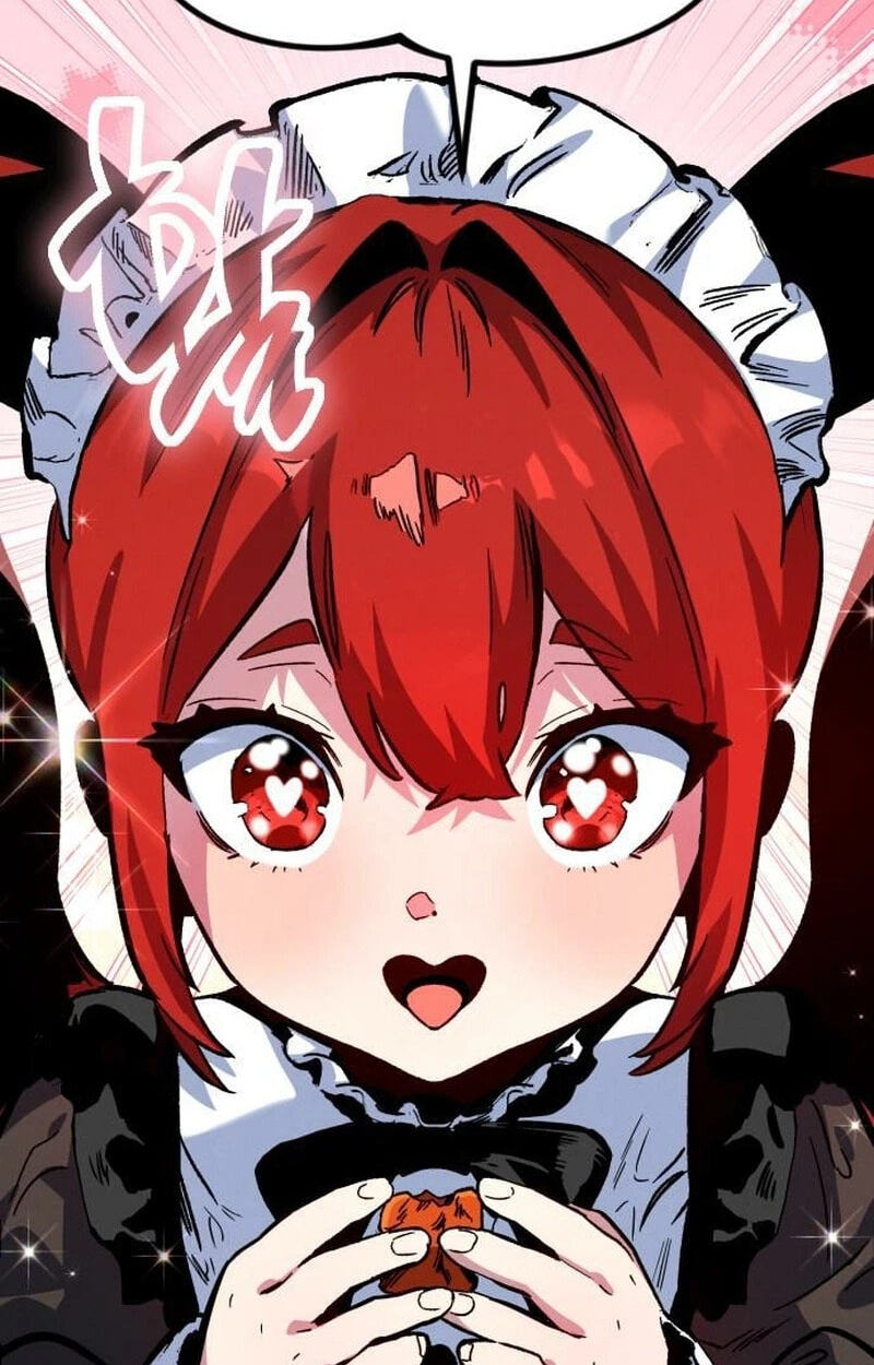Necromancer of a Prestigious Swordsmanship Family Chapter 14 page 130 - 