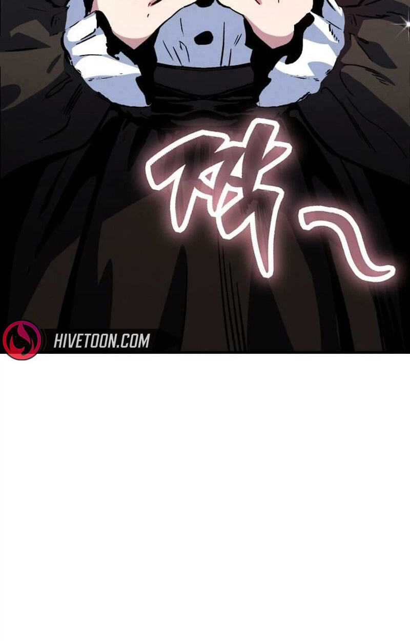 Necromancer of a Prestigious Swordsmanship Family Chapter 14 page 131 - 