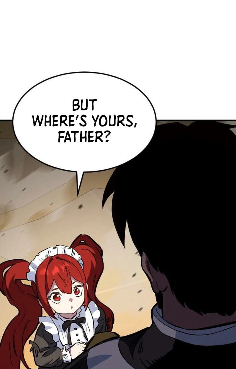 Necromancer of a Prestigious Swordsmanship Family Chapter 14 page 132 - 