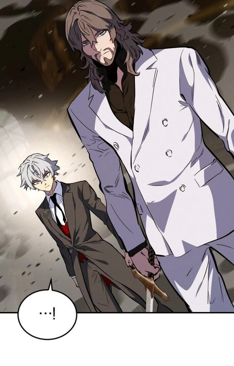 Necromancer of a Prestigious Swordsmanship Family Chapter 14 page 136 - 