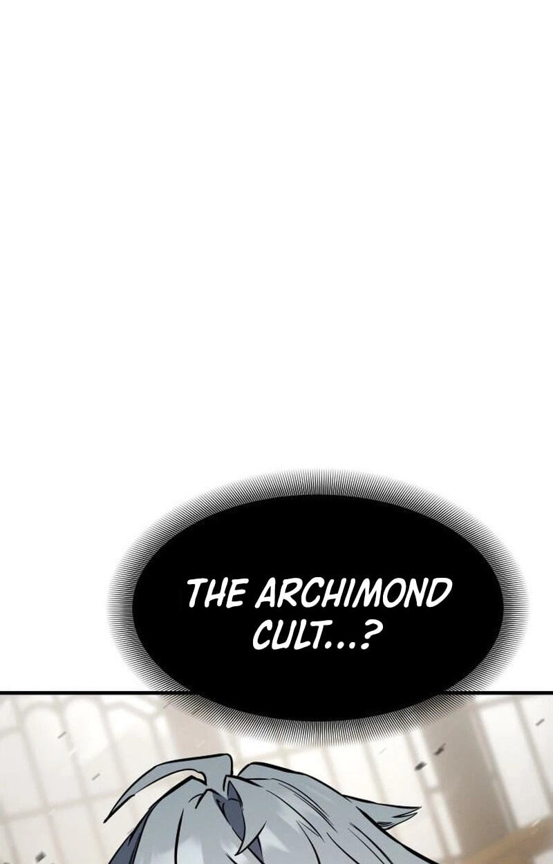 Necromancer of a Prestigious Swordsmanship Family Chapter 14 page 137 - 