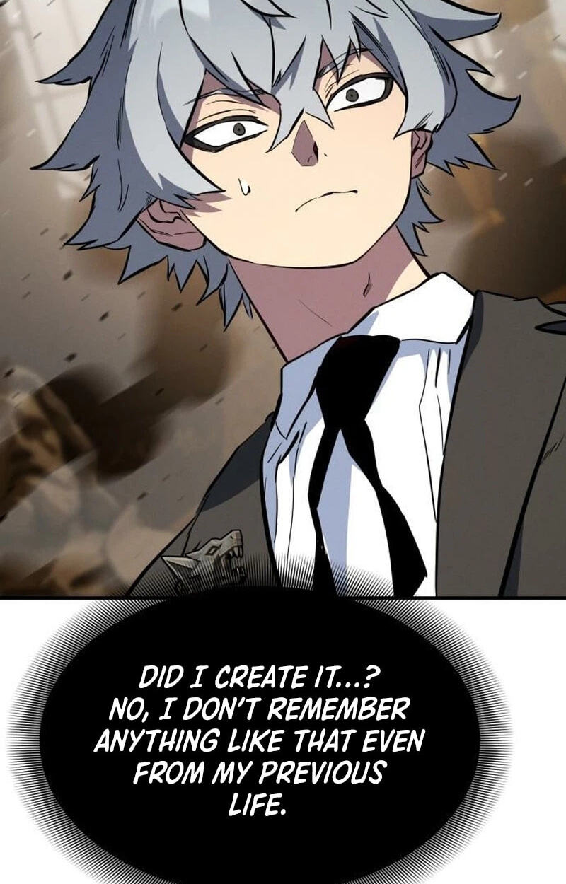 Necromancer of a Prestigious Swordsmanship Family Chapter 14 page 138 - 