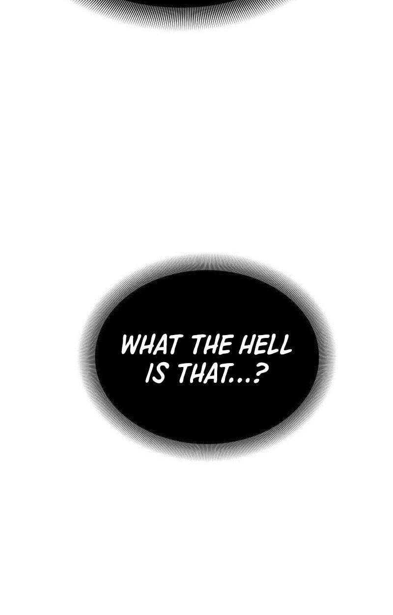 Necromancer of a Prestigious Swordsmanship Family Chapter 14 page 139 - 