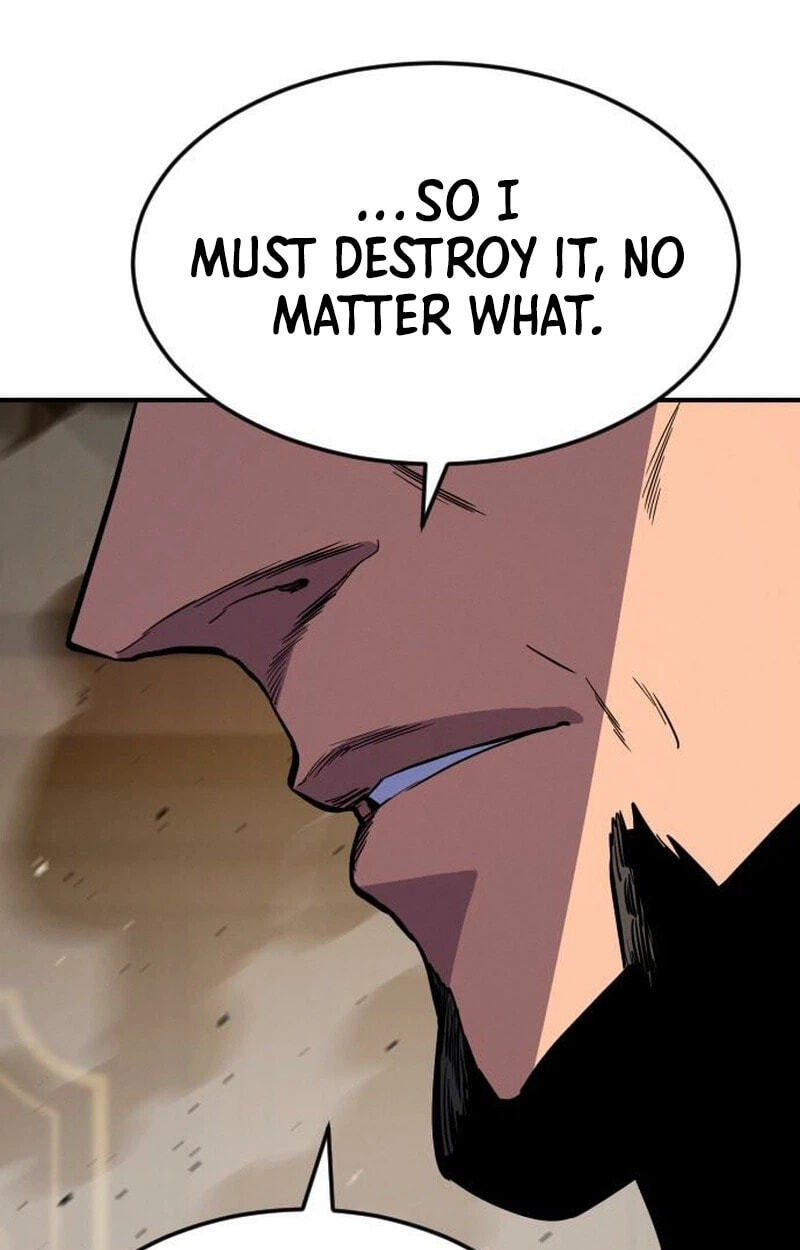 Necromancer of a Prestigious Swordsmanship Family Chapter 14 page 140 - 