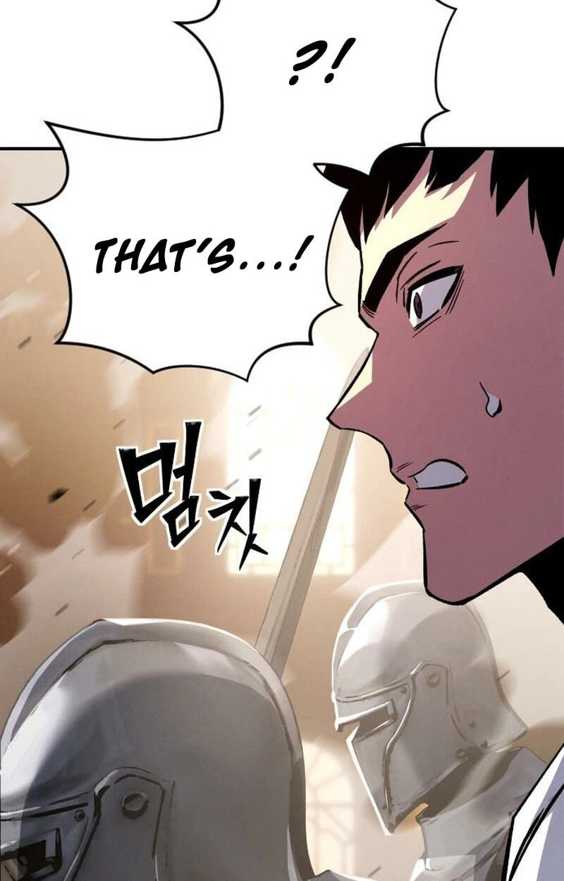Necromancer of a Prestigious Swordsmanship Family Chapter 14 page 15 - 