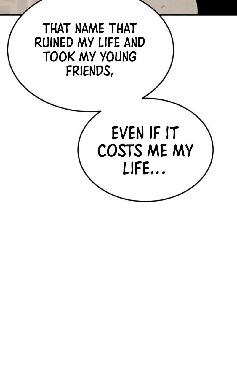 Necromancer of a Prestigious Swordsmanship Family Chapter 14 page 141 - 