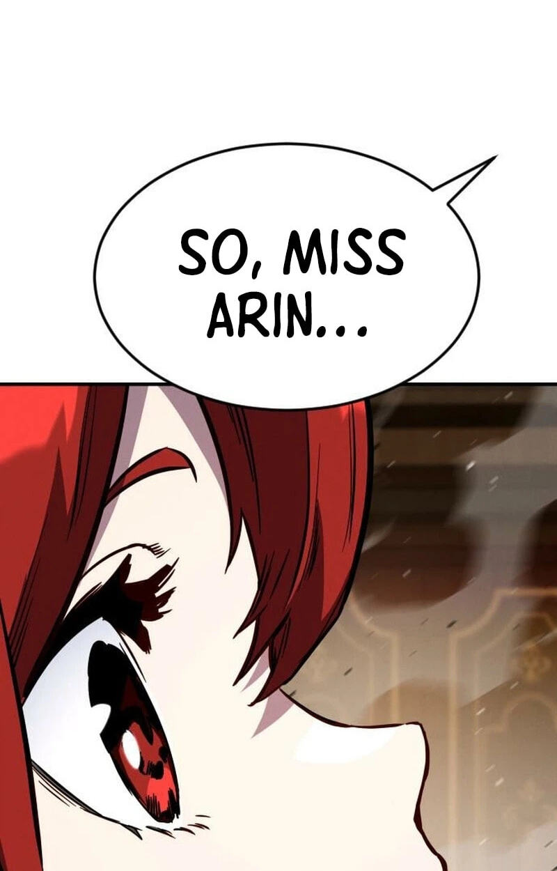 Necromancer of a Prestigious Swordsmanship Family Chapter 14 page 142 - 