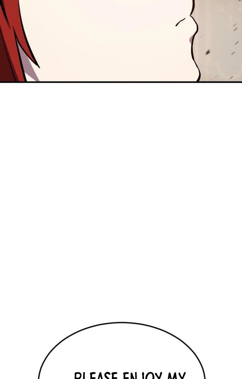Necromancer of a Prestigious Swordsmanship Family Chapter 14 page 143 - 