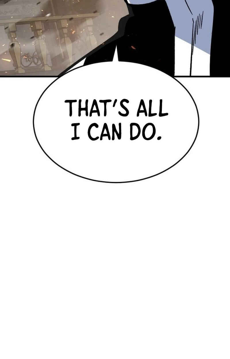 Necromancer of a Prestigious Swordsmanship Family Chapter 14 page 145 - 