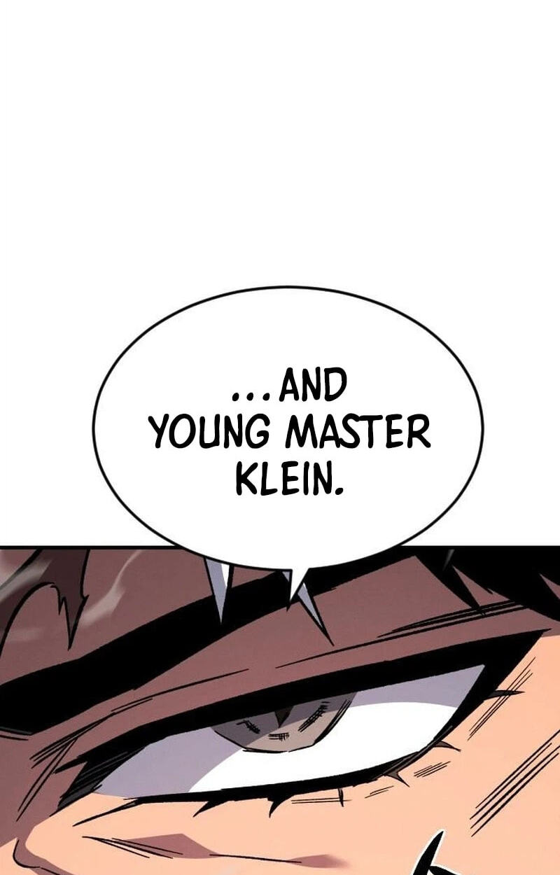 Necromancer of a Prestigious Swordsmanship Family Chapter 14 page 146 - 