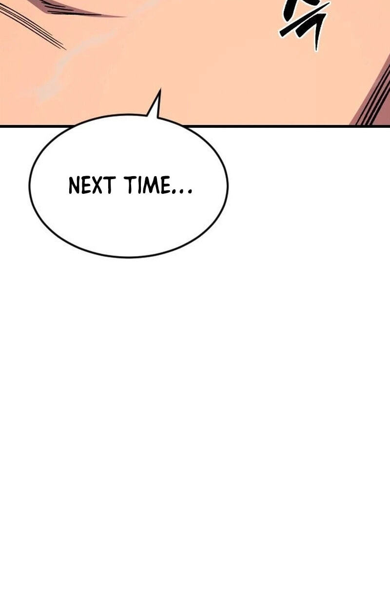 Necromancer of a Prestigious Swordsmanship Family Chapter 14 page 147 - 