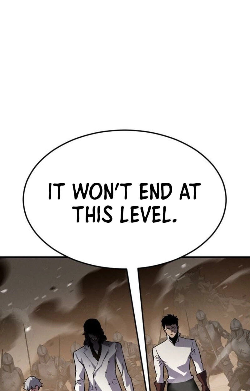 Necromancer of a Prestigious Swordsmanship Family Chapter 14 page 148 - 