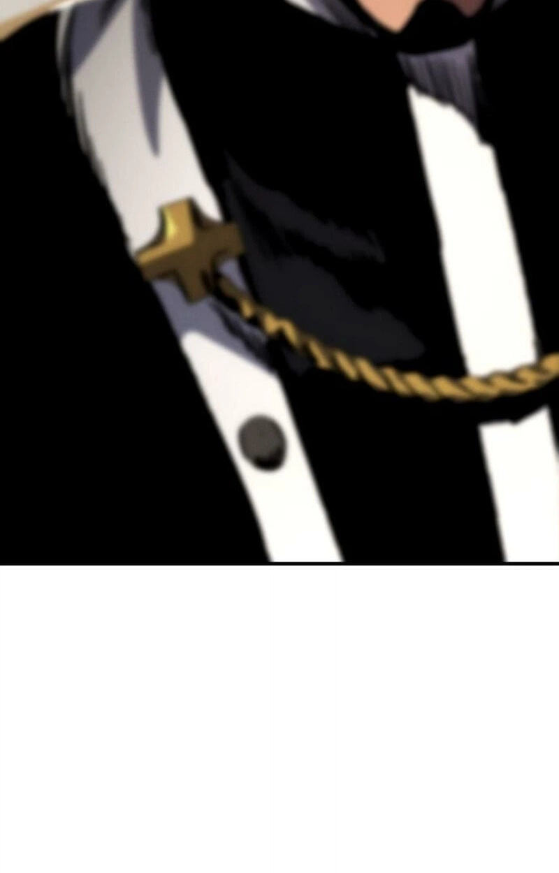 Necromancer of a Prestigious Swordsmanship Family Chapter 14 page 150 - 
