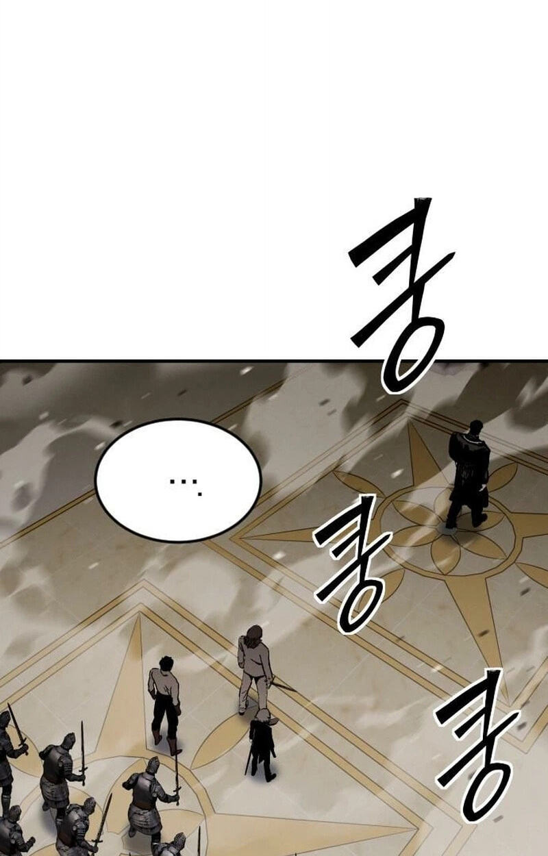 Necromancer of a Prestigious Swordsmanship Family Chapter 14 page 151 - 