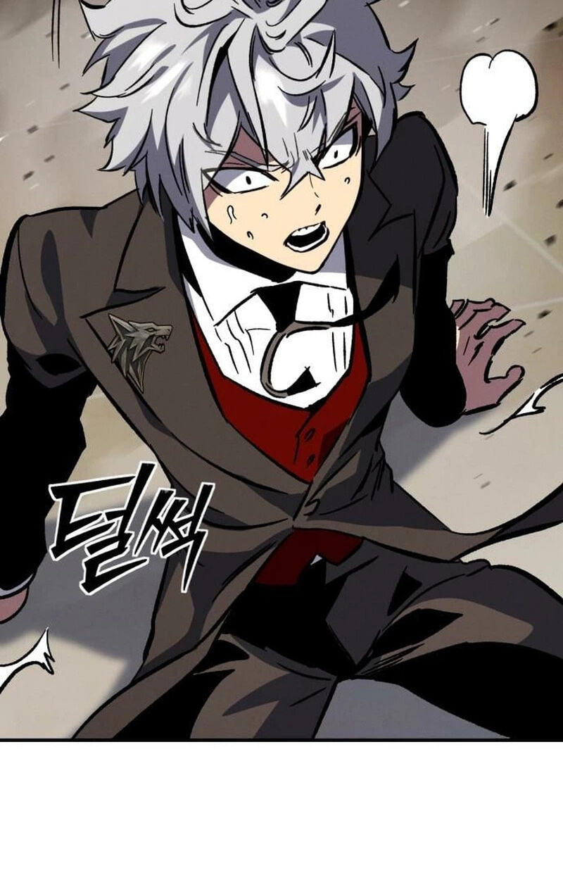 Necromancer of a Prestigious Swordsmanship Family Chapter 14 page 153 - 
