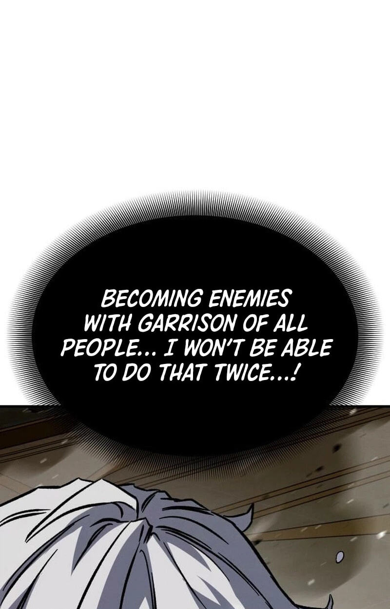 Necromancer of a Prestigious Swordsmanship Family Chapter 14 page 154 - 