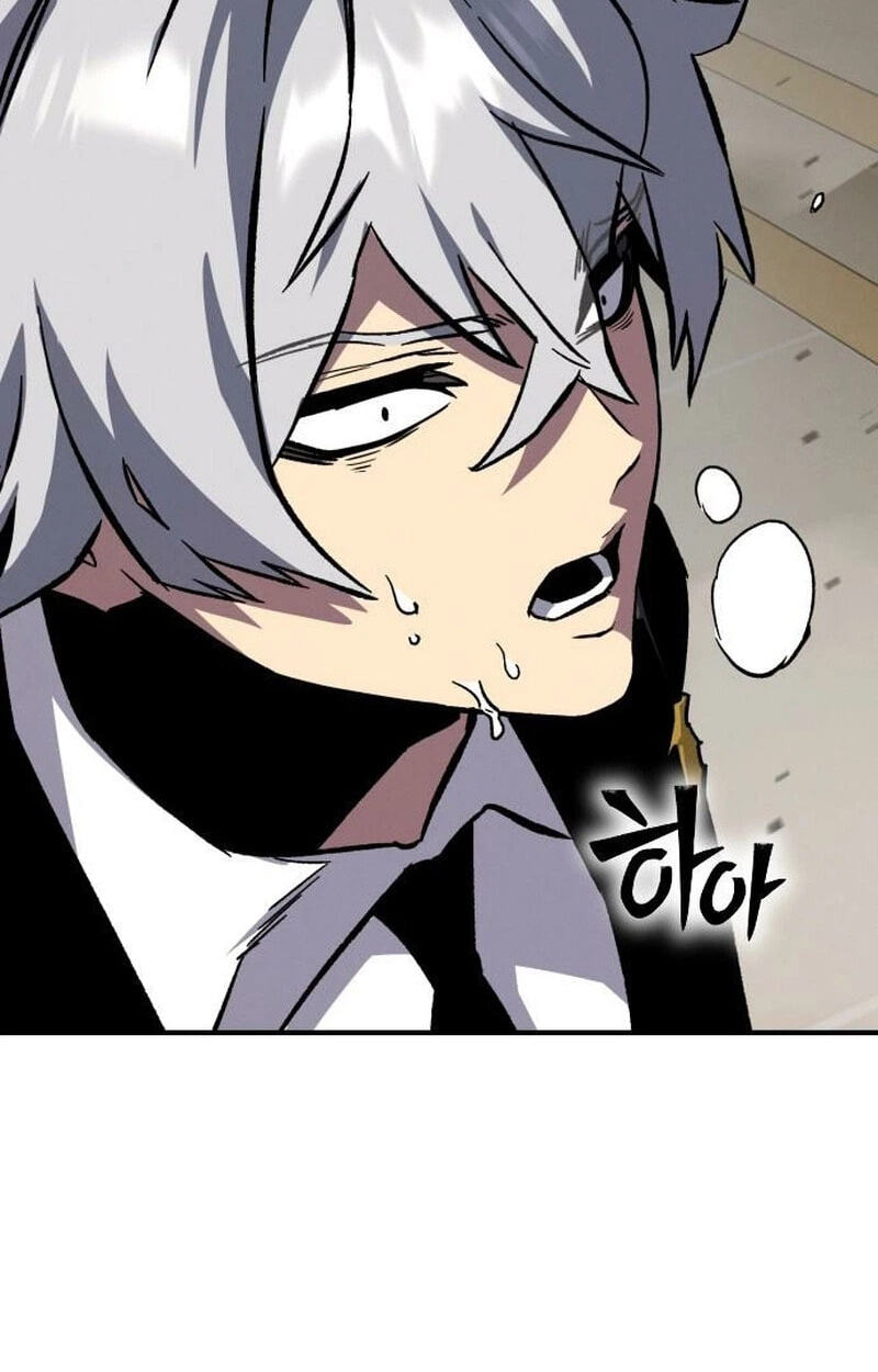 Necromancer of a Prestigious Swordsmanship Family Chapter 14 page 155 - 