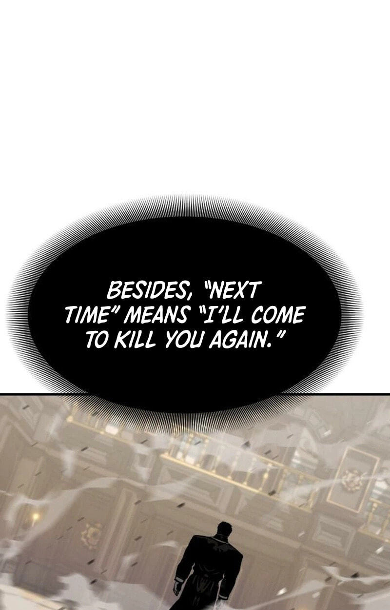 Necromancer of a Prestigious Swordsmanship Family Chapter 14 page 156 - 