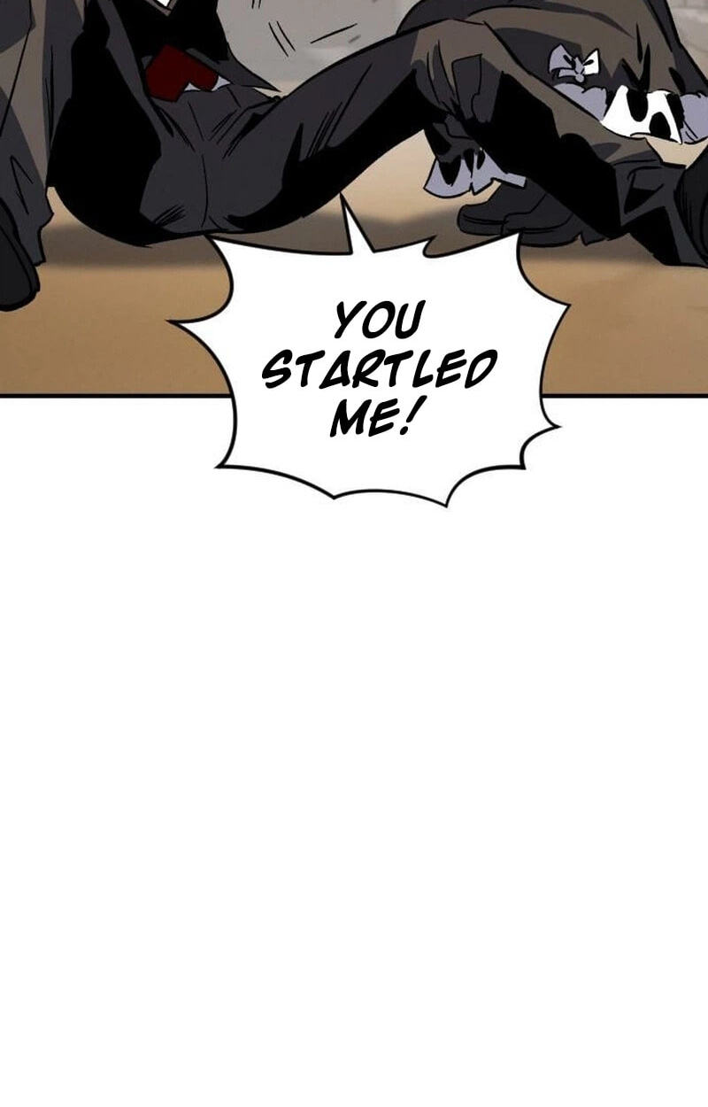 Necromancer of a Prestigious Swordsmanship Family Chapter 14 page 159 - 