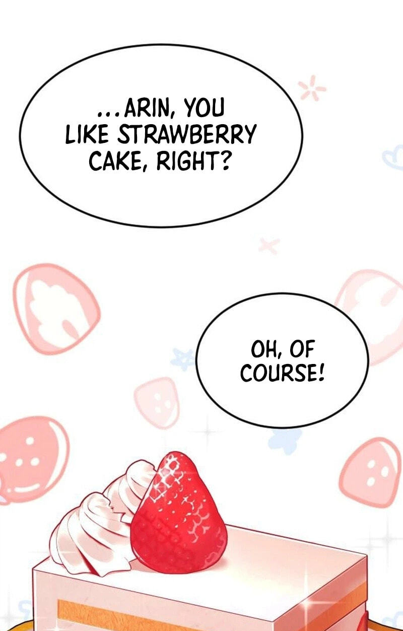 Necromancer of a Prestigious Swordsmanship Family Chapter 14 page 160 - 