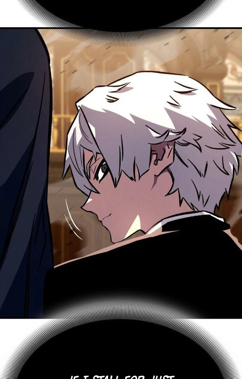 Necromancer of a Prestigious Swordsmanship Family Chapter 14 page 17 - 
