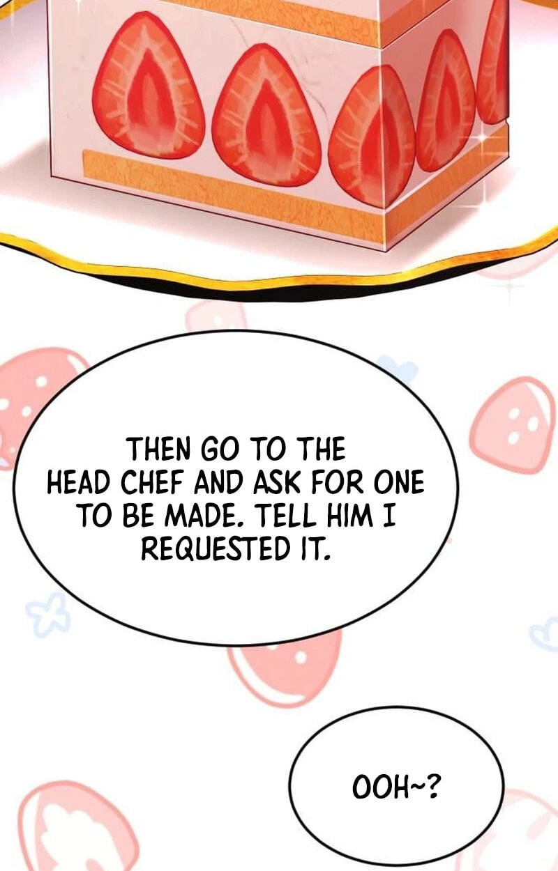 Necromancer of a Prestigious Swordsmanship Family Chapter 14 page 161 - 