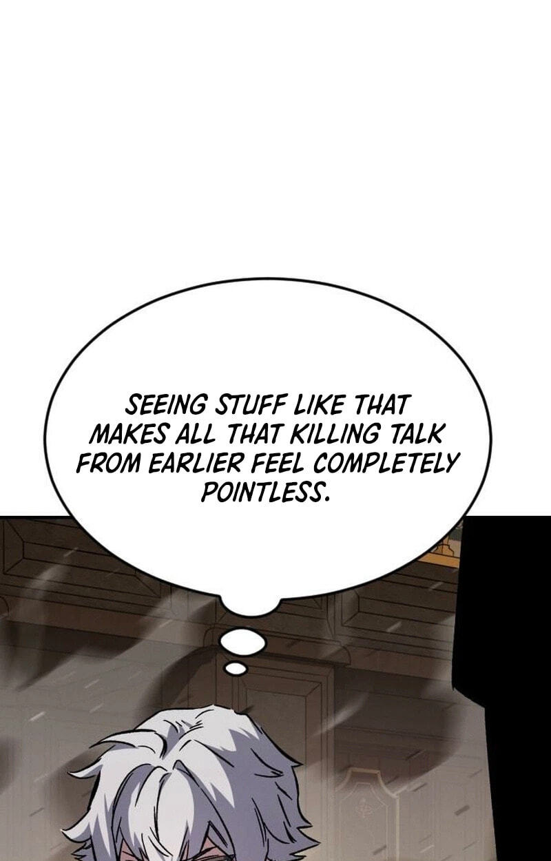 Necromancer of a Prestigious Swordsmanship Family Chapter 14 page 164 - 