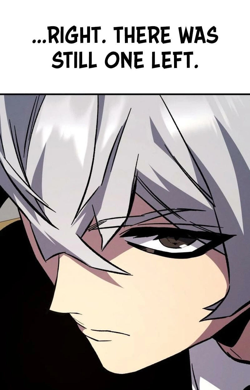 Necromancer of a Prestigious Swordsmanship Family Chapter 14 page 166 - 
