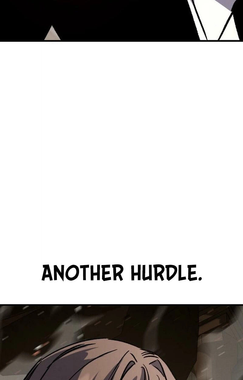 Necromancer of a Prestigious Swordsmanship Family Chapter 14 page 167 - 