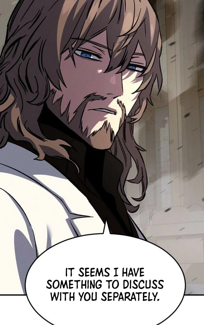 Necromancer of a Prestigious Swordsmanship Family Chapter 14 page 168 - 