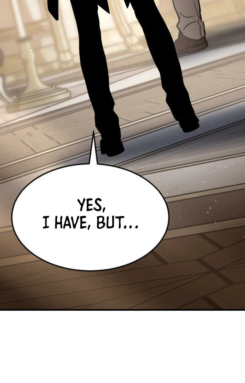 Necromancer of a Prestigious Swordsmanship Family Chapter 14 page 172 - 
