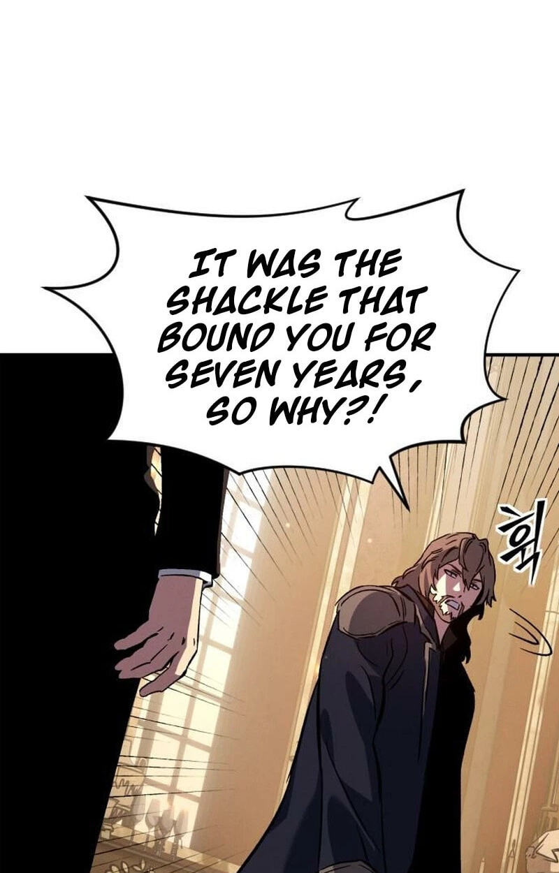 Necromancer of a Prestigious Swordsmanship Family Chapter 14 page 173 - 