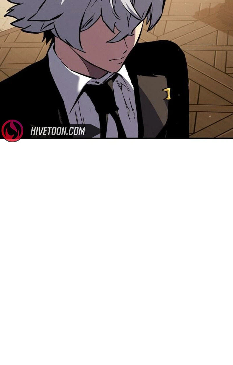 Necromancer of a Prestigious Swordsmanship Family Chapter 14 page 175 - 