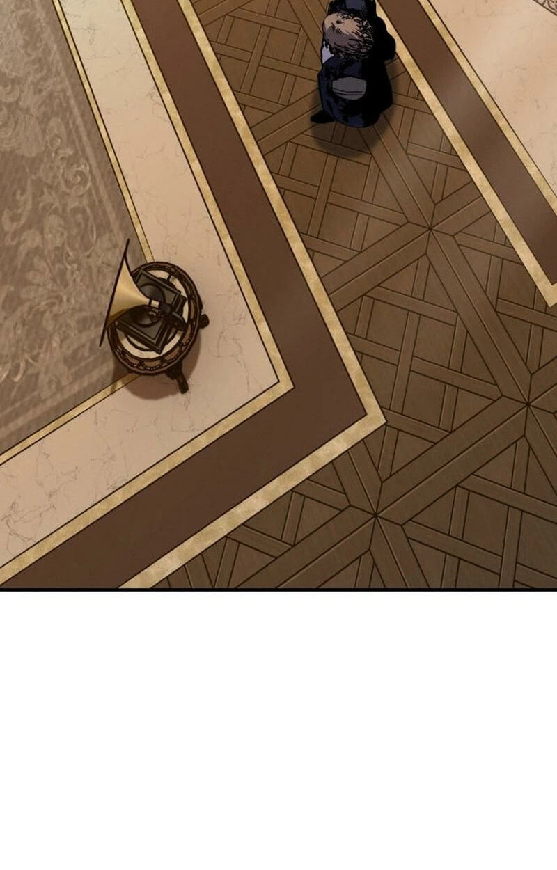 Necromancer of a Prestigious Swordsmanship Family Chapter 14 page 177 - 