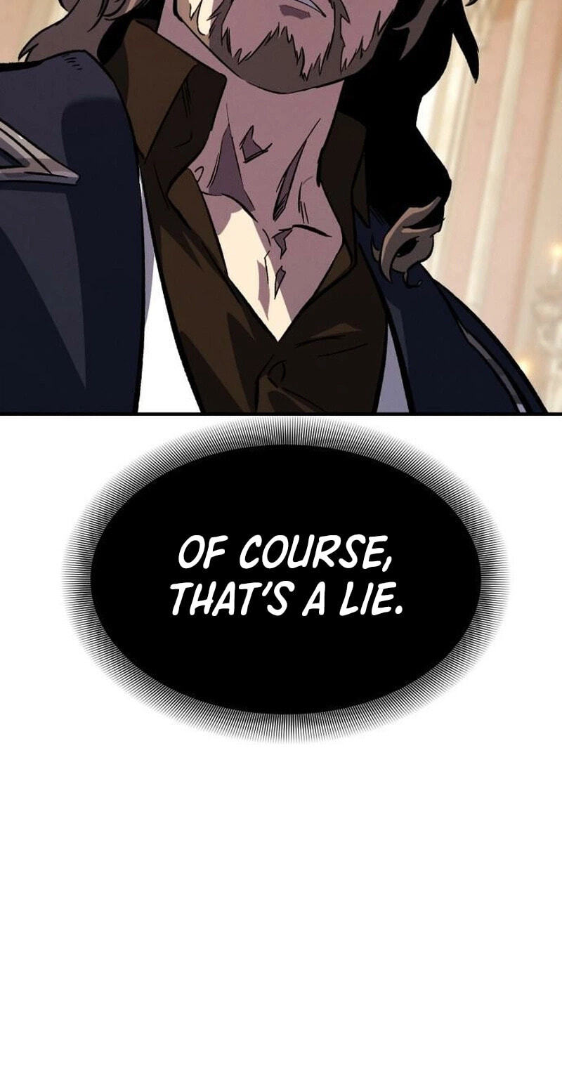 Necromancer of a Prestigious Swordsmanship Family Chapter 14 page 179 - 