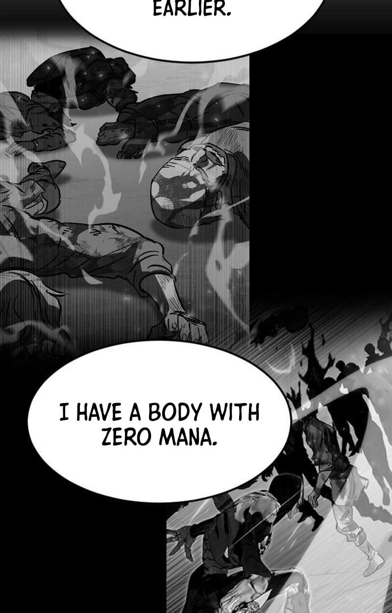 Necromancer of a Prestigious Swordsmanship Family Chapter 14 page 184 - 
