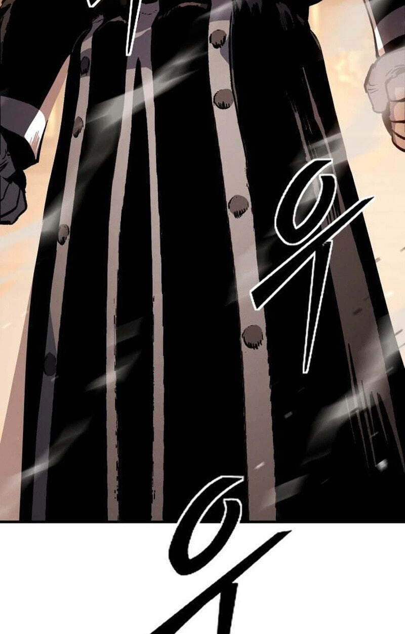 Necromancer of a Prestigious Swordsmanship Family Chapter 14 page 20 - 