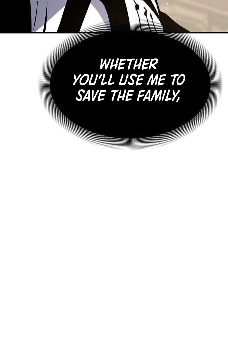 Necromancer of a Prestigious Swordsmanship Family Chapter 14 page 193 - 