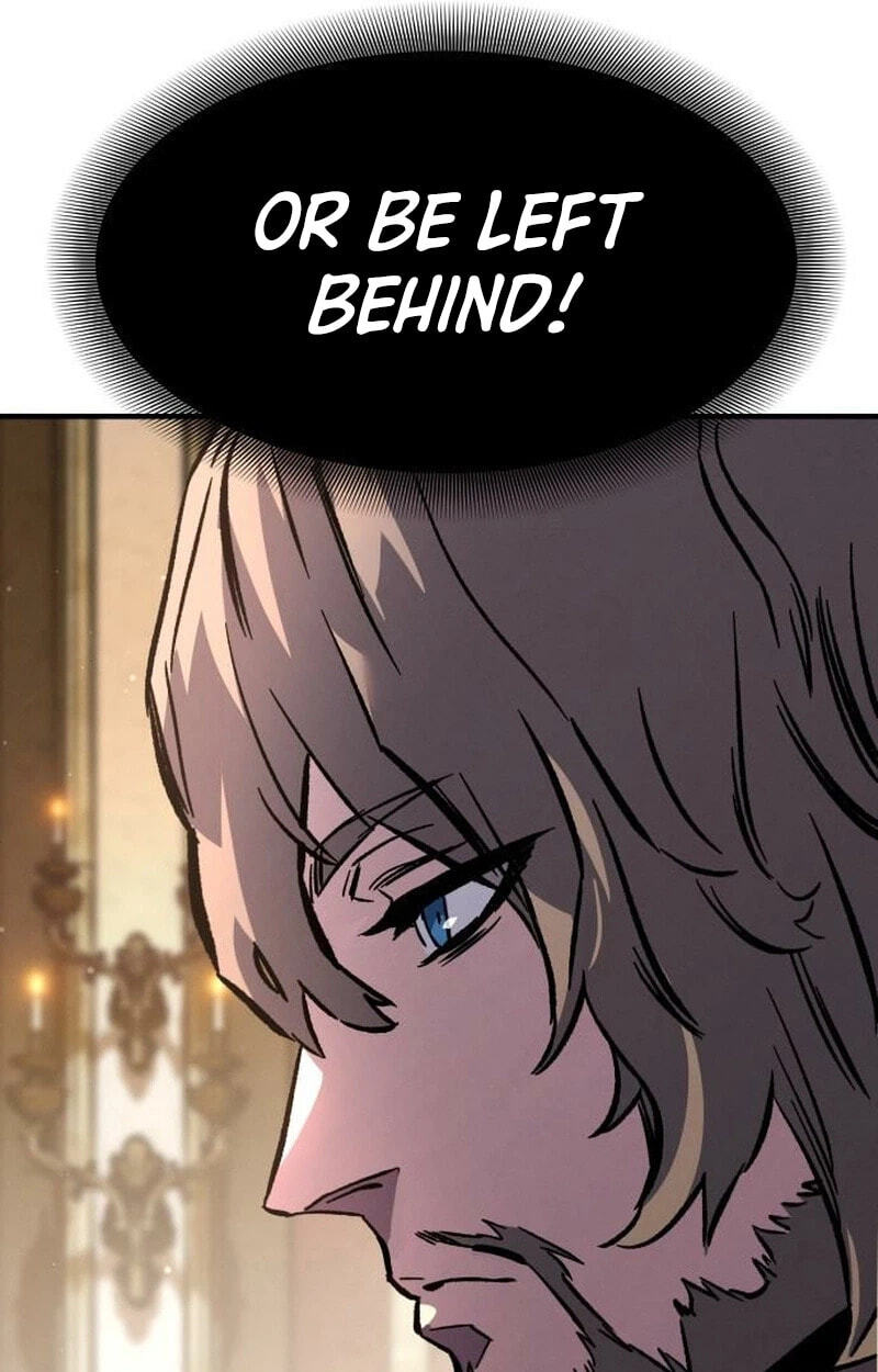 Necromancer of a Prestigious Swordsmanship Family Chapter 14 page 194 - 