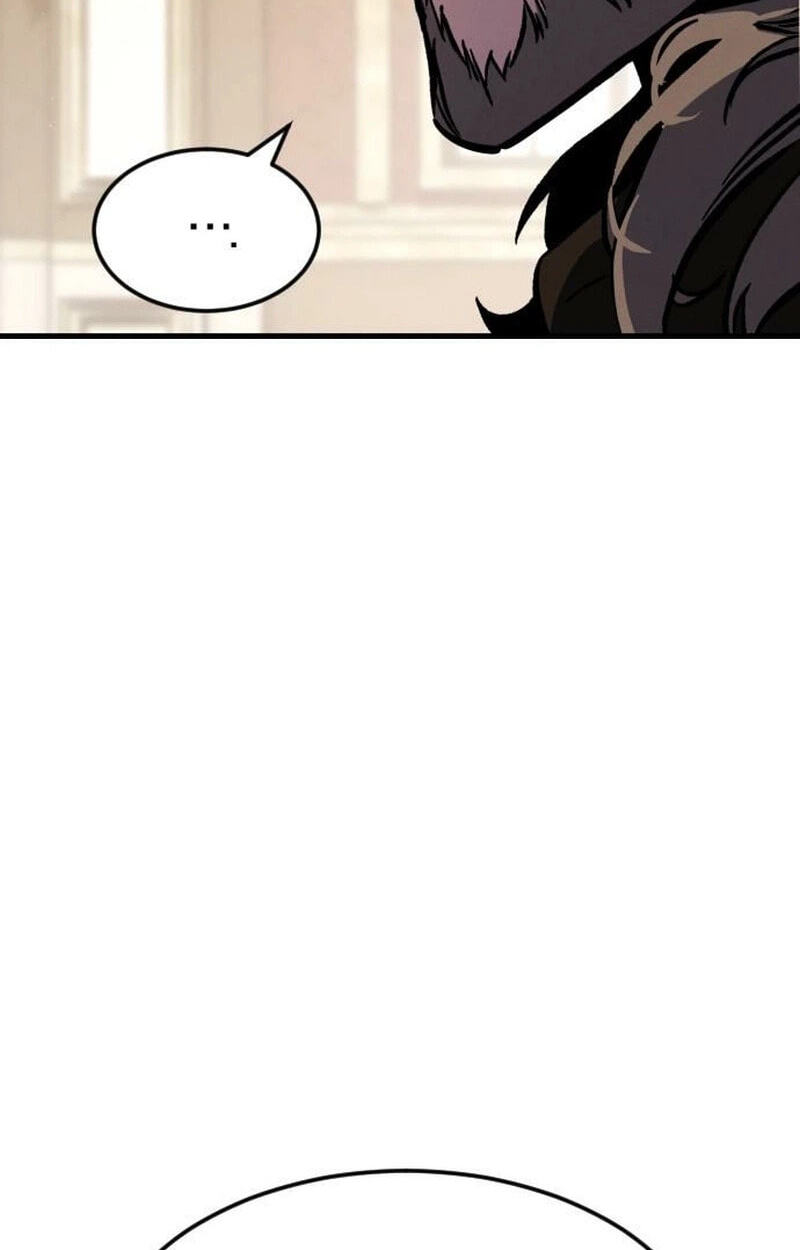 Necromancer of a Prestigious Swordsmanship Family Chapter 14 page 195 - 