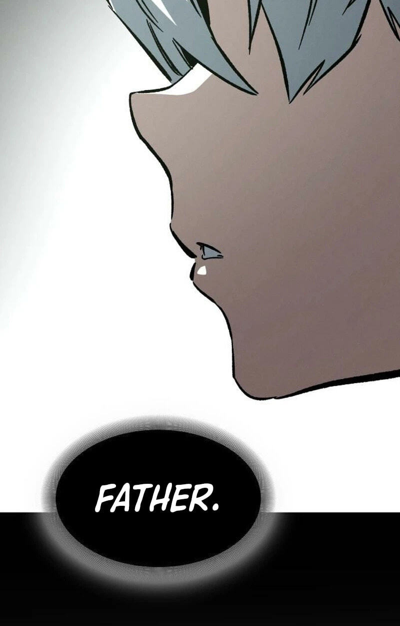 Necromancer of a Prestigious Swordsmanship Family Chapter 14 page 202 - 