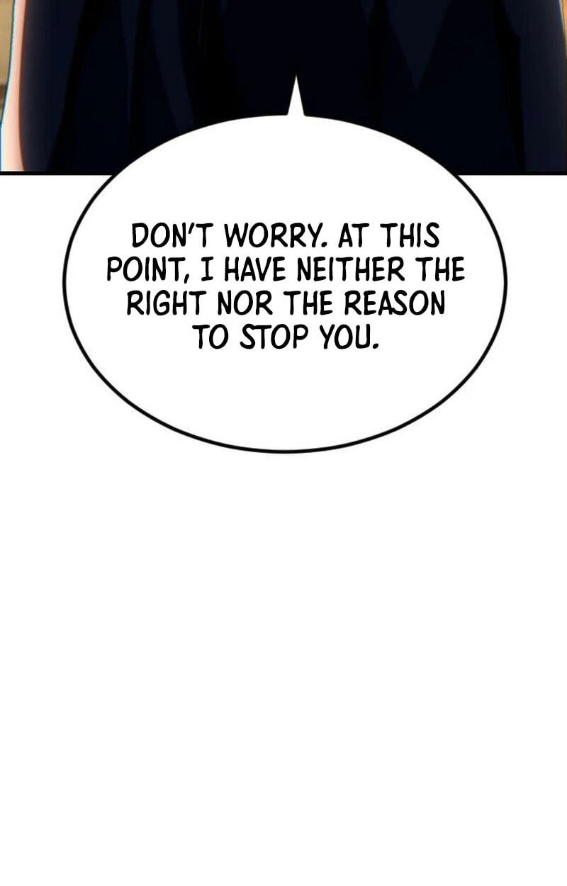 Necromancer of a Prestigious Swordsmanship Family Chapter 14 page 207 - 
