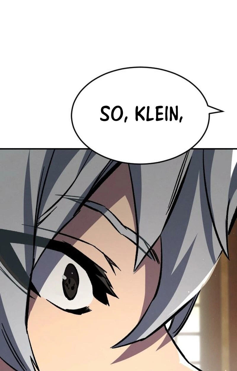 Necromancer of a Prestigious Swordsmanship Family Chapter 14 page 208 - 
