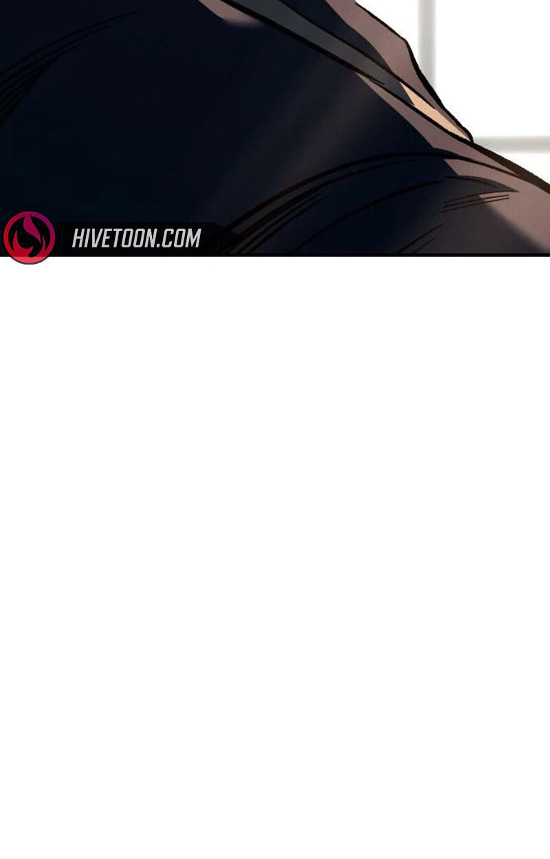 Necromancer of a Prestigious Swordsmanship Family Chapter 14 page 211 - 