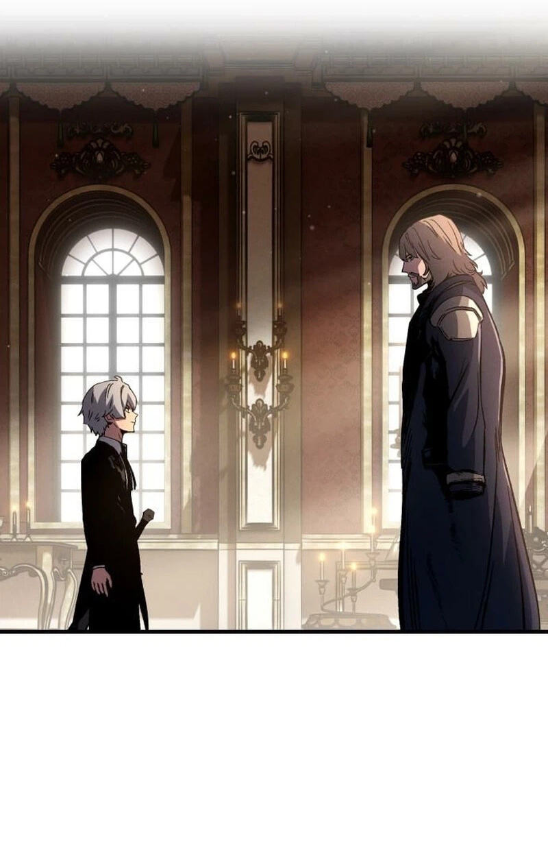 Necromancer of a Prestigious Swordsmanship Family Chapter 14 page 212 - 
