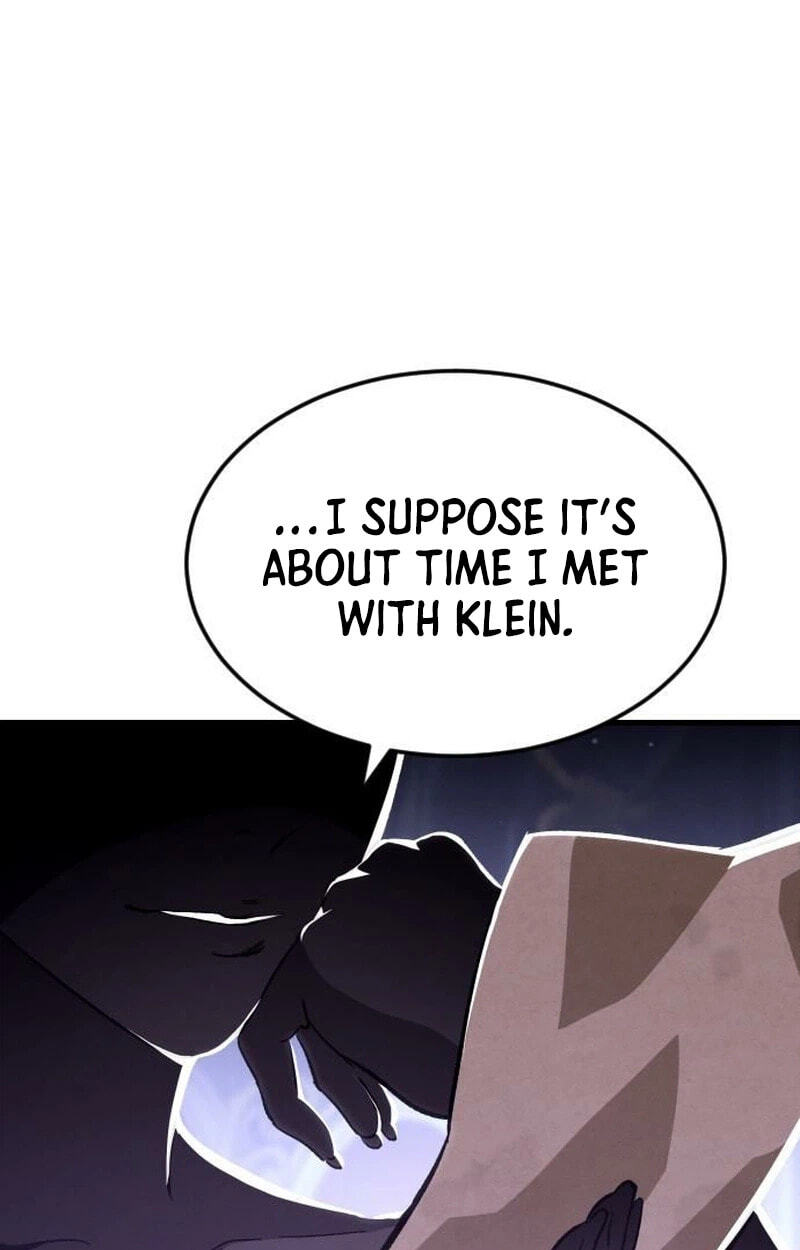 Necromancer of a Prestigious Swordsmanship Family Chapter 14 page 214 - 