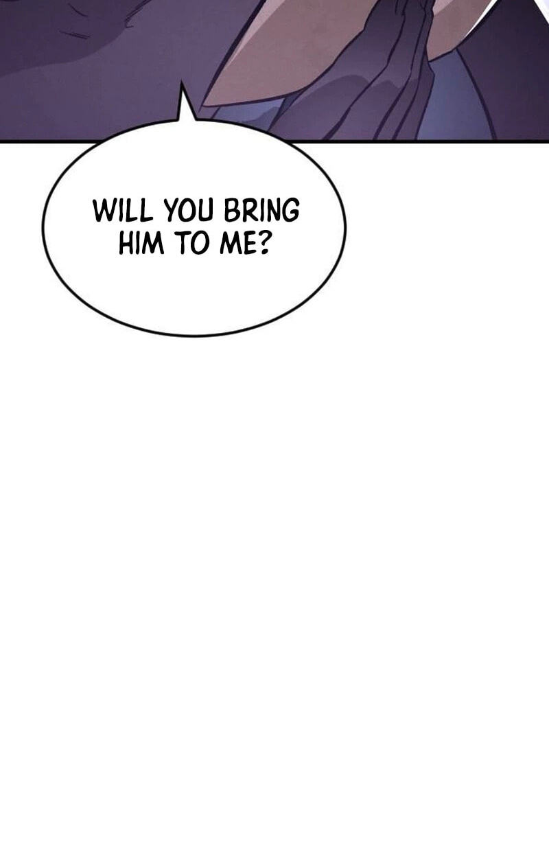 Necromancer of a Prestigious Swordsmanship Family Chapter 14 page 215 - 