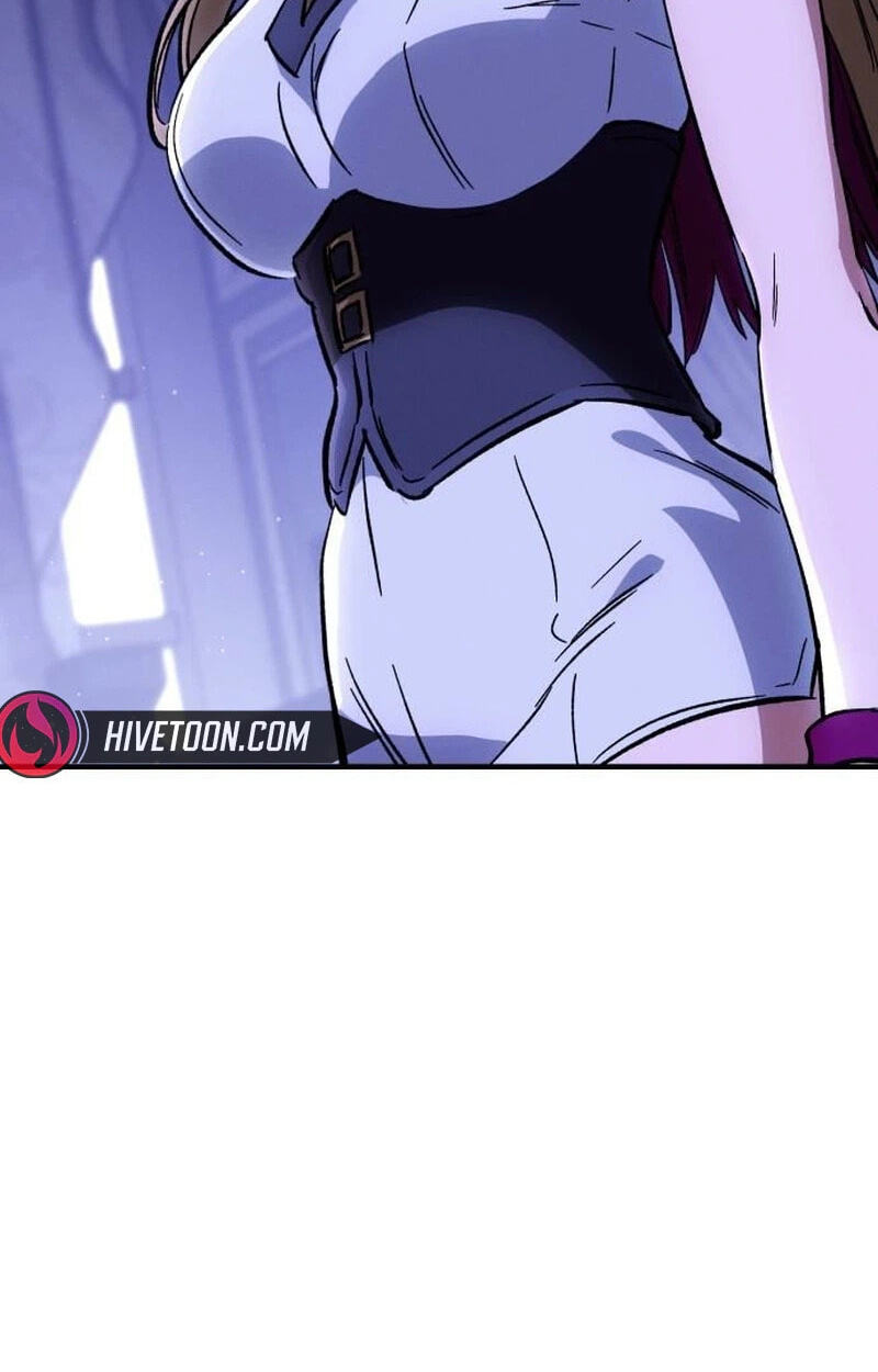 Necromancer of a Prestigious Swordsmanship Family Chapter 14 page 217 - 