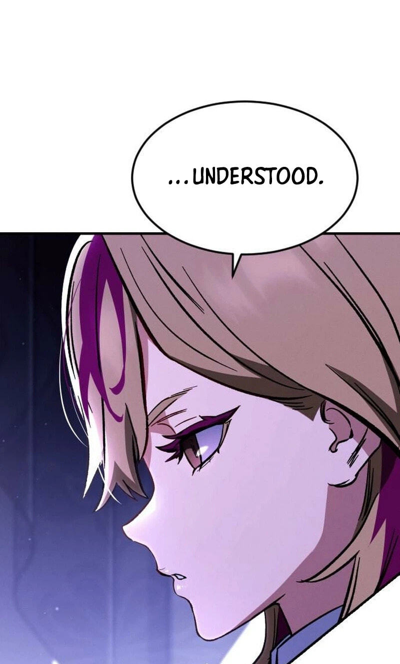 Necromancer of a Prestigious Swordsmanship Family Chapter 14 page 218 - 