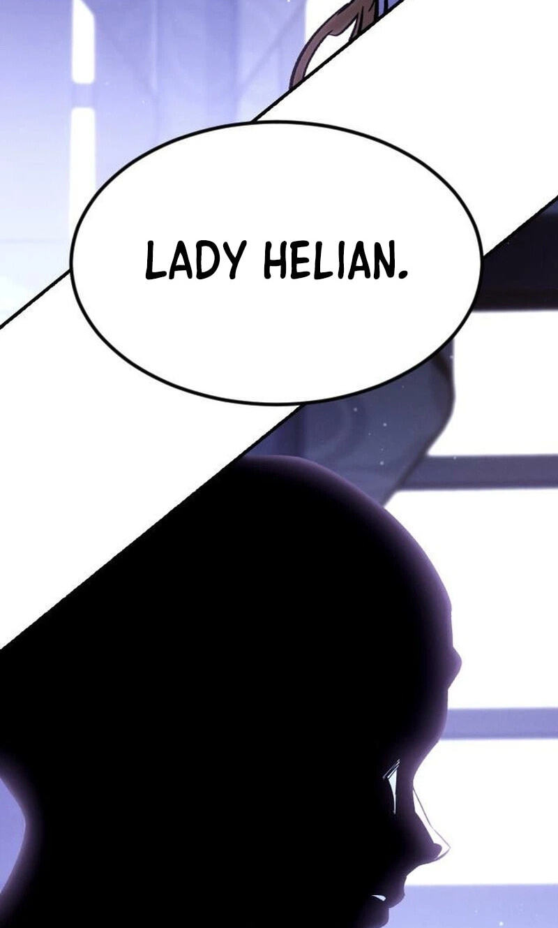 Necromancer of a Prestigious Swordsmanship Family Chapter 14 page 219 - 